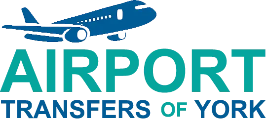 Airport Travel York